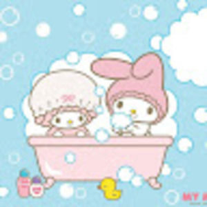 Meet your Posher, Dia